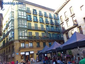 Roquefer Bilbao by gaiarooms - Image 5