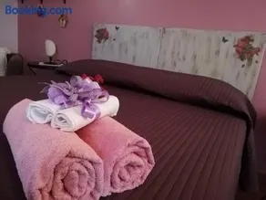 B&B LA Garzetta - Image 2