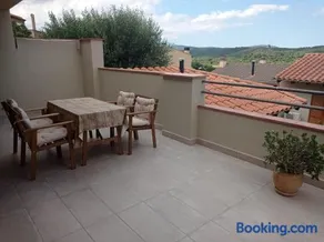 L'horitzó I - Image 2