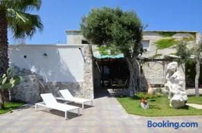 A casa di Lina - Image 1