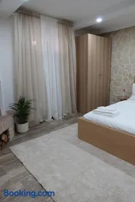 Casa Nika - Image 2
