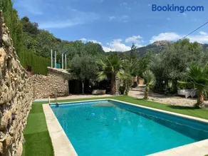 La Toba - Image 1