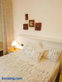 La Casina di Borgo - Image 1