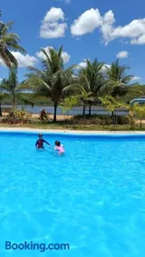 Park Praia Clube - Image 5