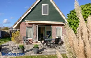Pet Friendly Home In Opperdoes - Image 1