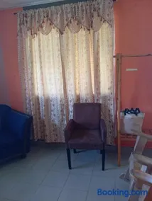 Casa de Malle - Image 2