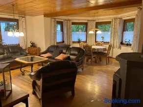 Ferien auf dem Eliesenhof - Image 2