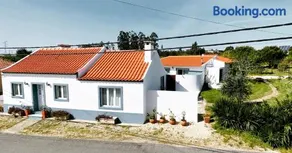 A Quinta da Estrelinha - Image 2