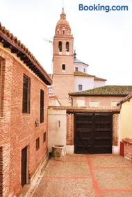 La Casona De Tia Victoria - Image 3