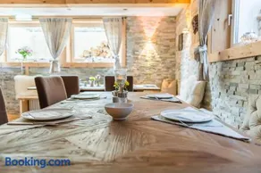Hotel garni - Chiemsee-Pension-Seebruck - Image 2