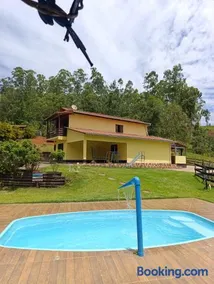 Sitio recanto Feliz - Image 2