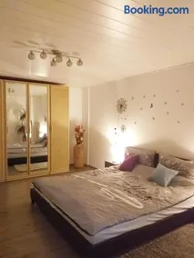 Ferienwohnung im Rottal - Image 2