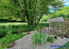 Le clos Du Roc Rouge - Image 3