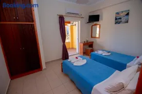 John Apartments First Floor - Image 4