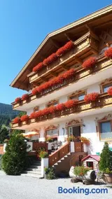 Tirolerhof - Image 3