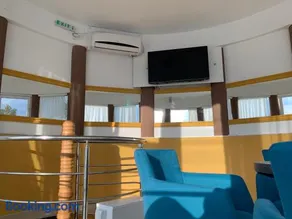 Apartmani Spirit - Image 3