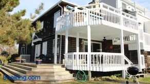 1710 Maryland Avenue - Image 3