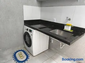 casa vila São Jorge moto GP - Image 4