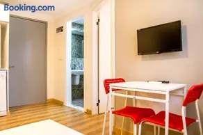 Fi Homes - Image 2