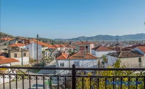 Villa Sithonia - Image 3