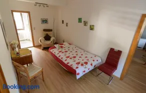 Haus Kallin - Image 4