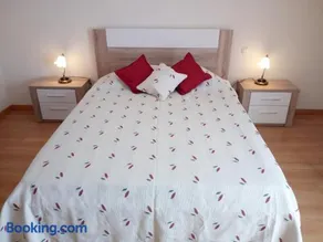 Fun & Sun Apartment - Image 2