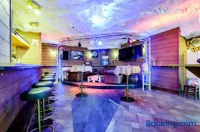 Loft1620 - Image 3