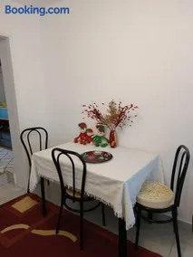 Cottage House - Image 3