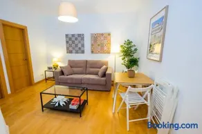 Castellar Centro Apartment - Image 3