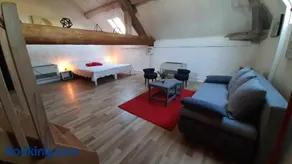 Gîte Chez Léo - Image 2