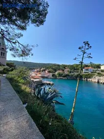 Casa Bellavista - Image 4