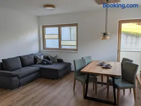 Appartement Maria - Image 4