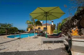 CASA VAN DE WALLE - Image 4
