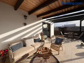 Dharma - Image 3