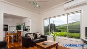 Farm House - Image 2