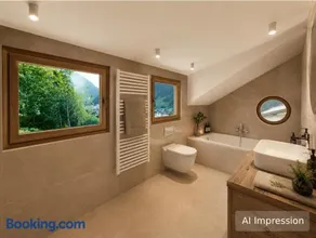 Haus Lina - Image 4
