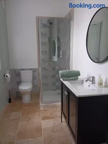 Au 112, maison d'hôtes meublée - Image 4