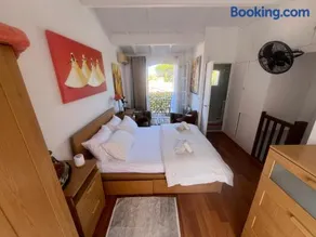 Charming home - Image 3