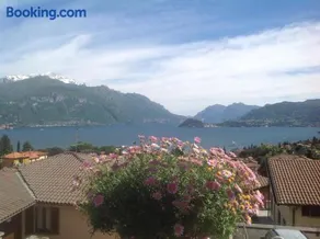 Appartamento Arancione - Image 2