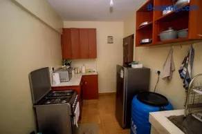 Selected Homes - Image 4