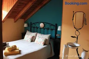 Casa Begoña - Image 5