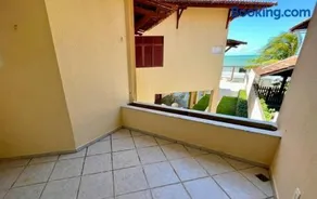 Casa Schuler em Jacumã - Image 1