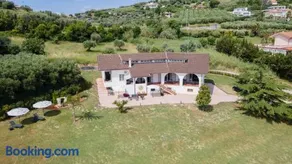 Villa Cardone - Image 3