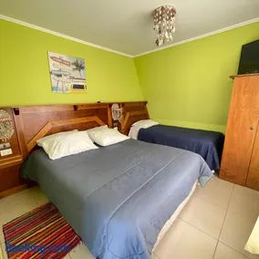 apartamento vista al mar - Image 2