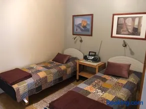 Sopukka - Image 2