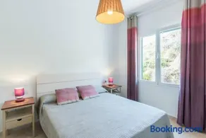 Apartamento Sa Mesquida 11 by 3VILLAS - Image 4