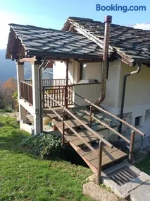 Alloggio Starteri - Image 3