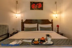 Ashvana resort - Image 1