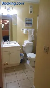 Myrtle Beach Resort 2bd 2bth - Image 5