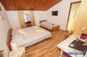 Apartments Ritoša - Image 2